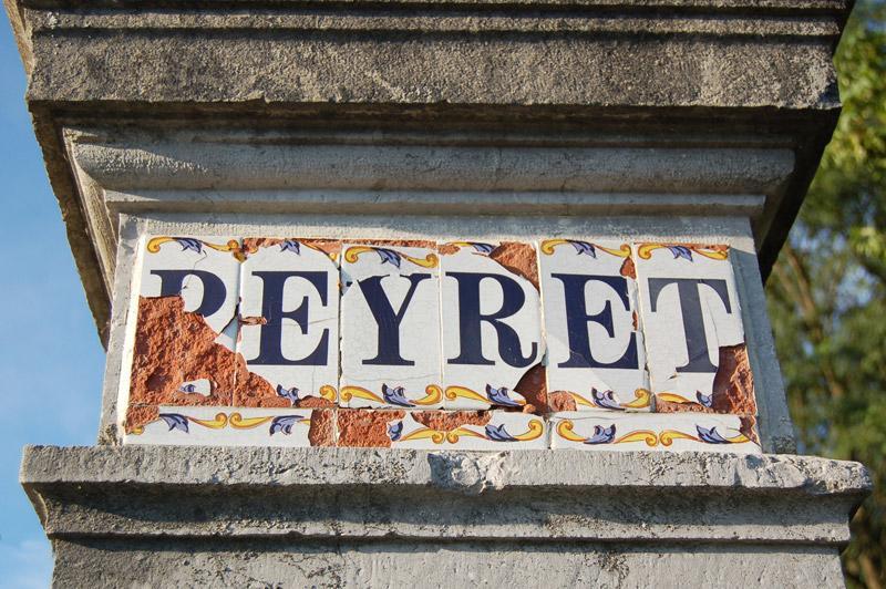 Апартаменты Le Peyret Serres-Castet Экстерьер фото